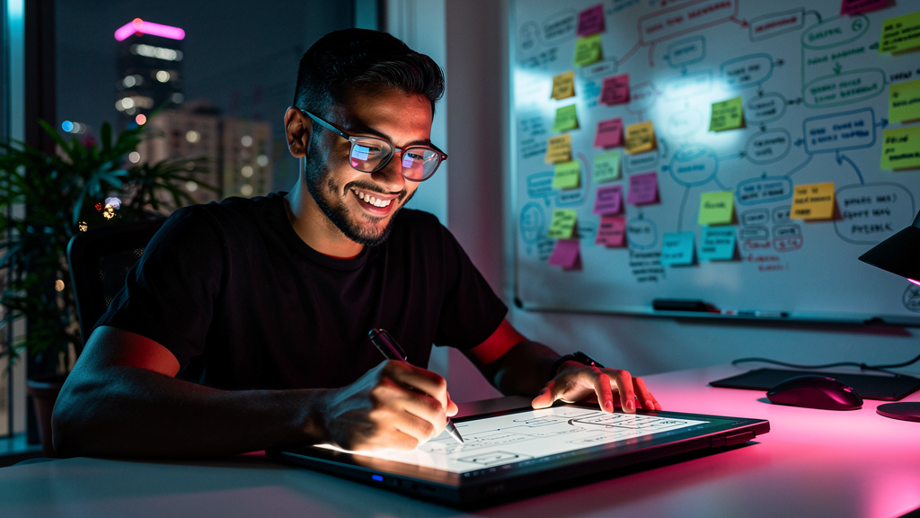 IA Brasileira em 2026: Por que a Toolzz AI se Destaca