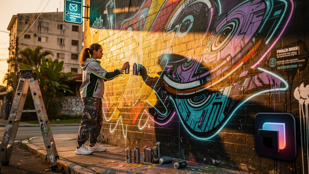 IA Brasileira: O Que Você Precisa Saber em 2024