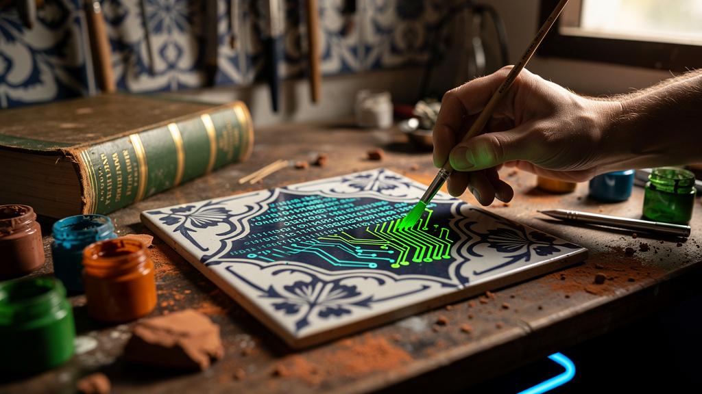 IA Brasileira: oportunidades e desafios para 2026