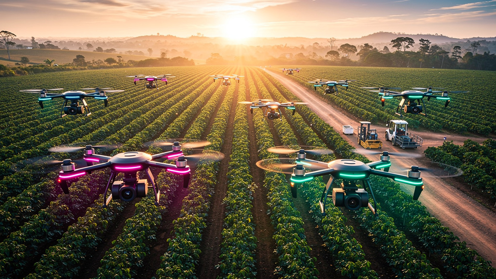 IA Brasileira: Oportunidades e Desafios para 2026