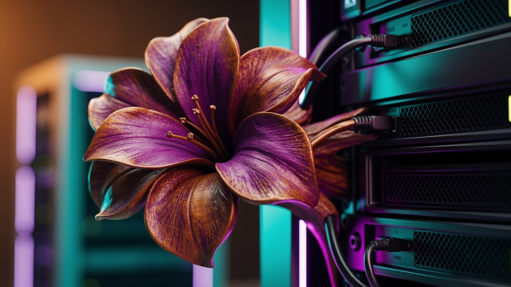 IA Brasileira para Empresas: Toolzz vs Jacarandá – Qual Escolher?