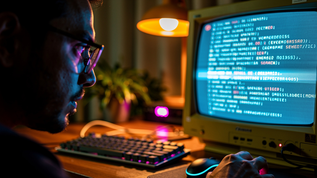 IA Brasileira: Soberania de Dados e o Futuro da Inteligência Artificial
