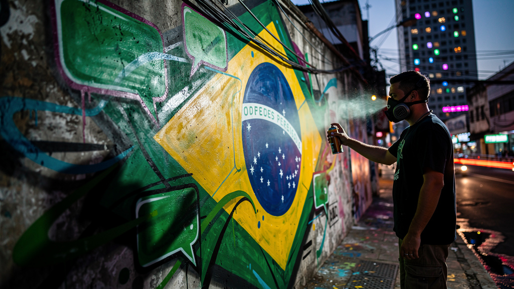 IA Brasileira: Startups Promissoras para 2026