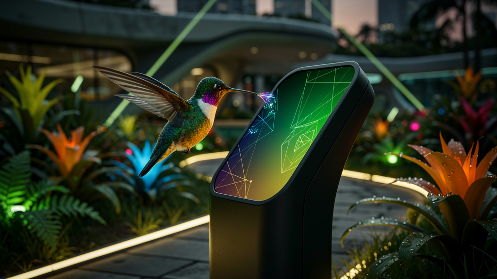 IA Brasileira: Toolzz vs. Sabiá – Qual a Melhor Escolha?