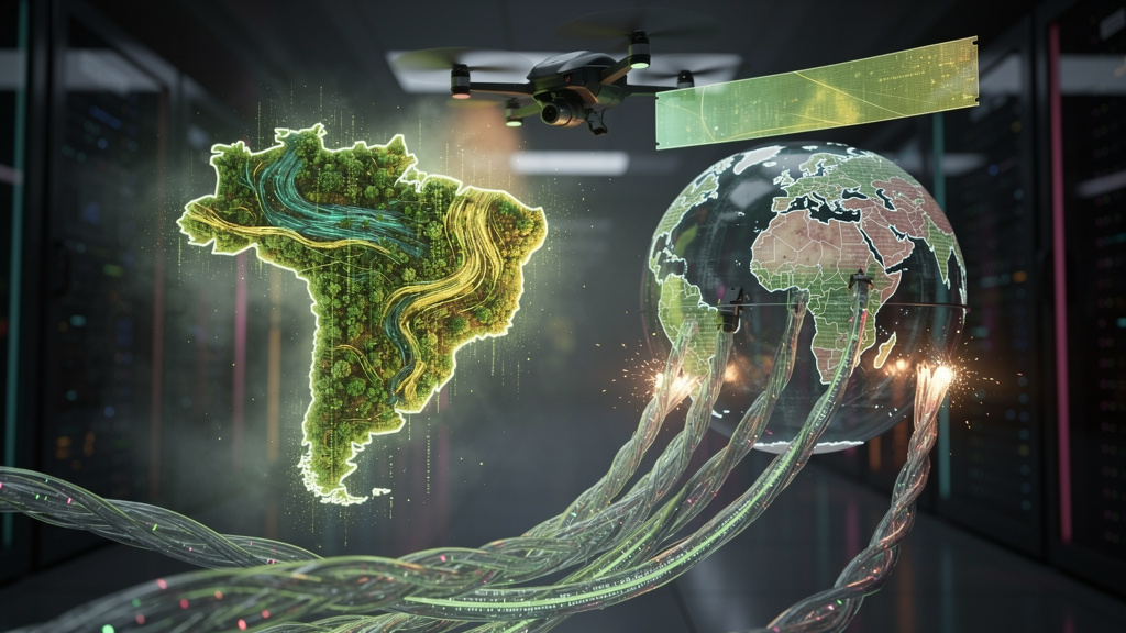 IA Brasileira vs Internacional: qual vale mais a pena?