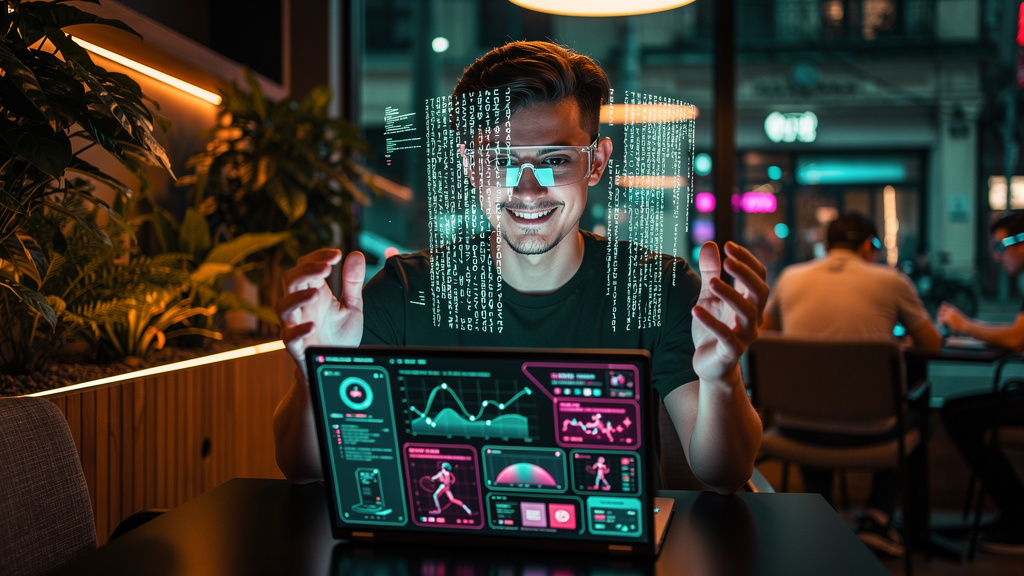 IA Coding: 7 Ferramentas para Desenvolvedores em 2026