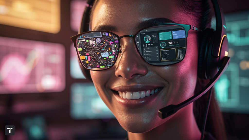 IA Conectada ao CRM: A Chave para Turbinar Suas Vendas