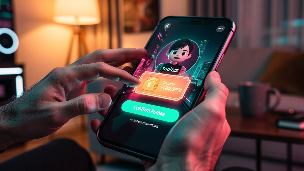 IA Conversacional Dispara Vendas Online: Adeus, Carrinho Abandonado!