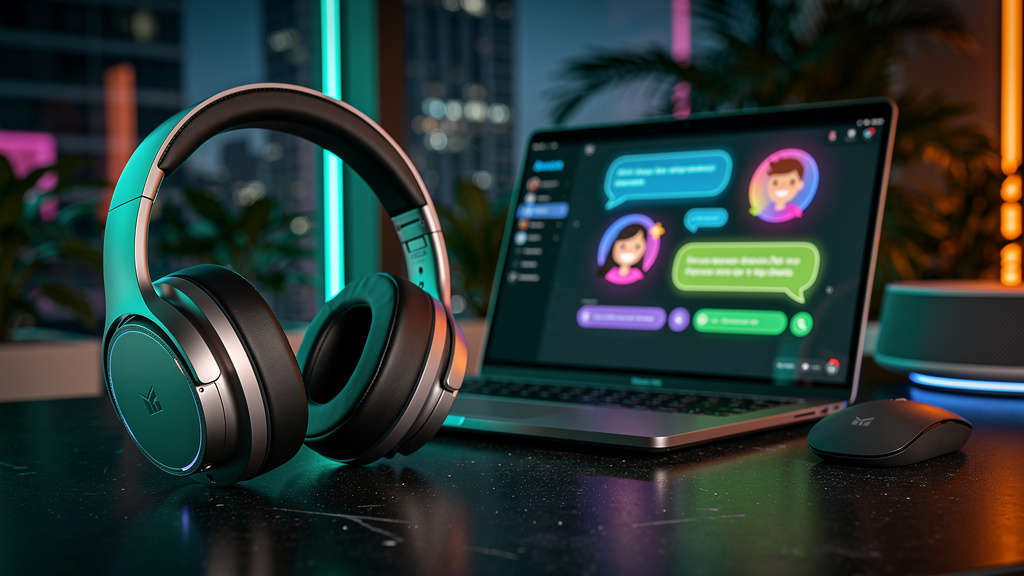 IA Conversacional e LXP: O Futuro da Educação e Atendimento no Brasil