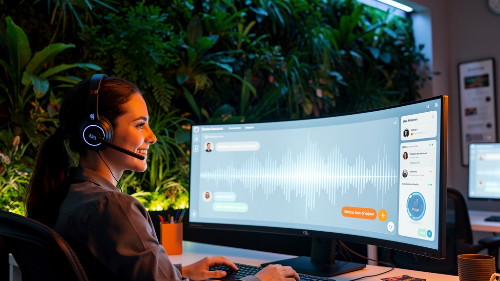 IA Conversacional e LXP: O Futuro da Educação e Atendimento no Brasil