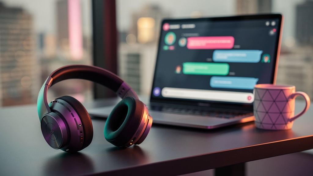 IA Conversacional e LXP: O Futuro do Treinamento Corporativo no Brasil