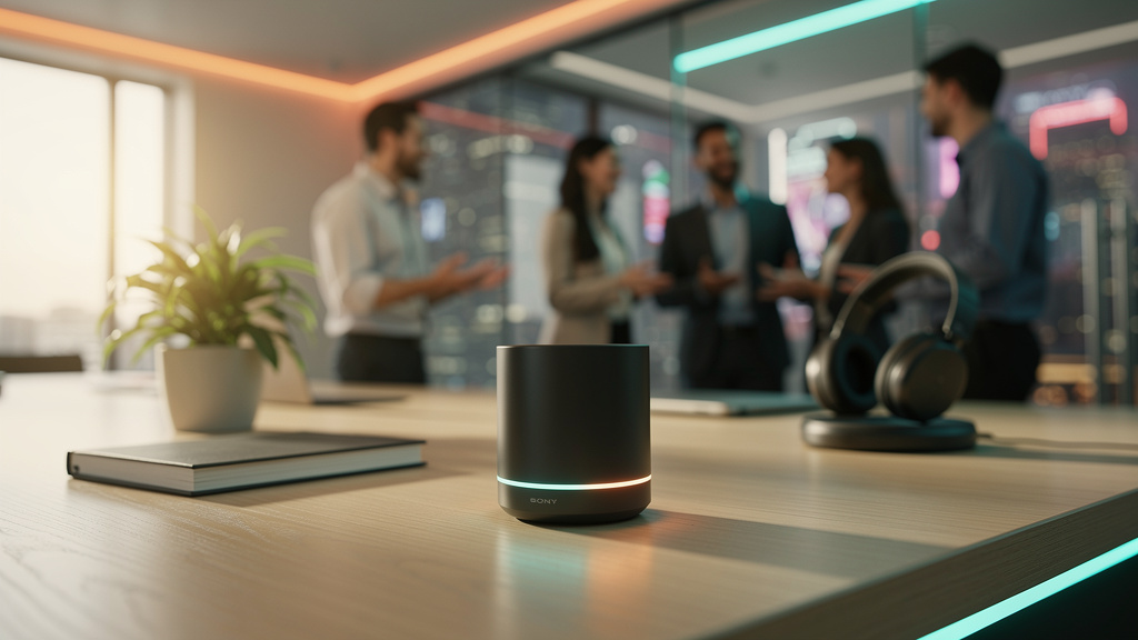 IA Conversacional por Voz: Guia Completo + Agentes de Voz da Toolzz