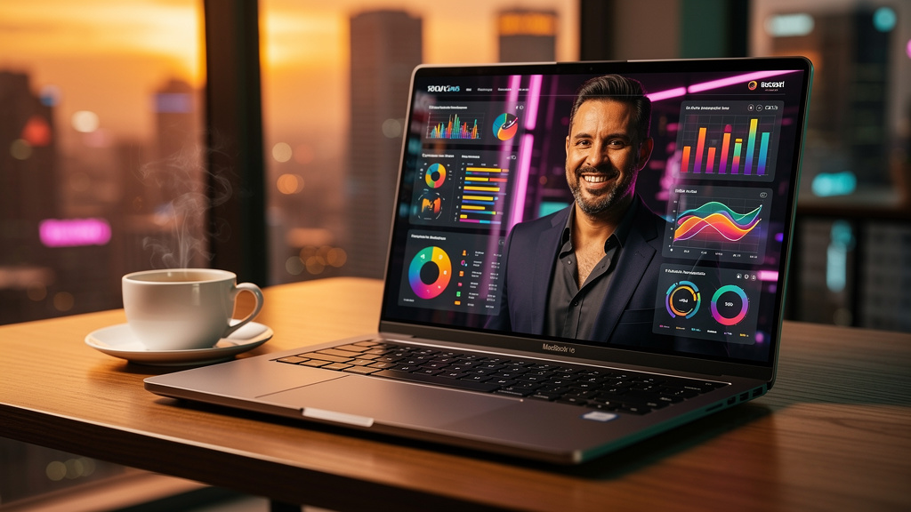 IA Corporativa Completa: Guia Estratégico para Empresas no Brasil