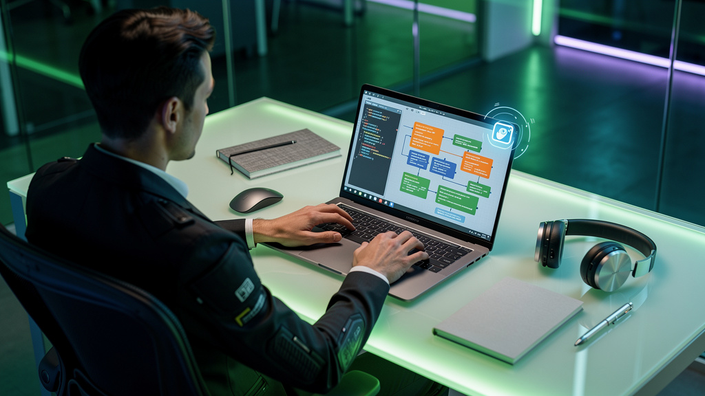IA de programação para iniciantes: tudo o que você precisa saber ...