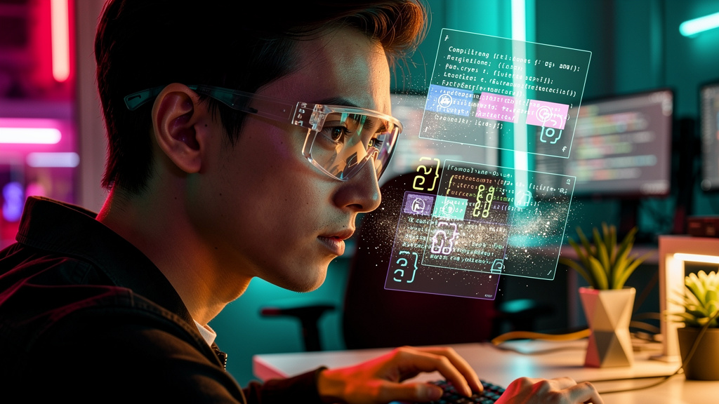 IA de Programação: Previsões de Especialistas para 2026