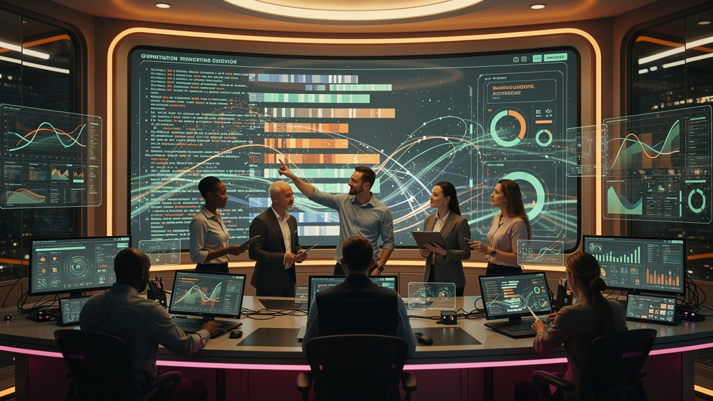 IA de Programação: Previsões de Especialistas para 2026