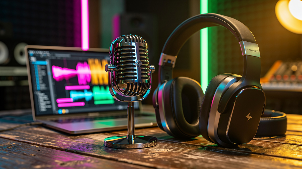 IA de Voz em Português: Alternativas ao ElevenLabs para Empresas