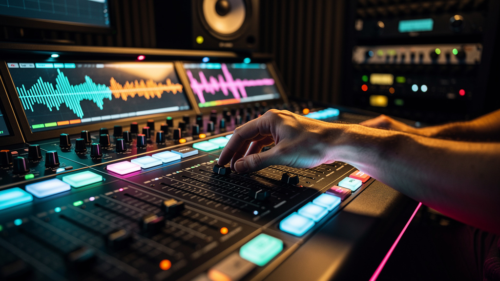 IA de Voz em Tempo Real: Reduza a Latência e Melhore a Experiência