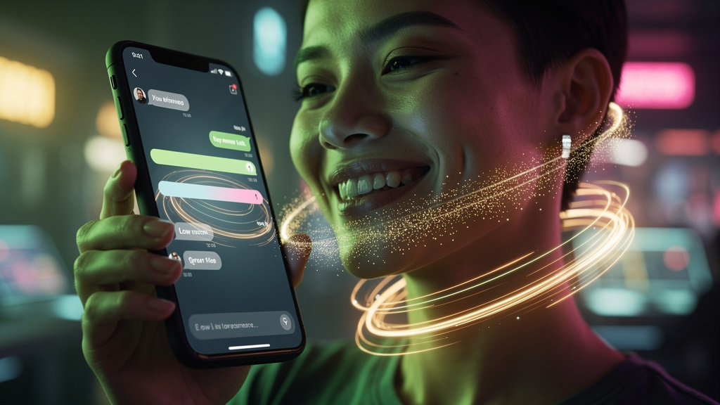 IA de Voz Ultra Rápida: Reduza a Latência e Melhore o Atendimento