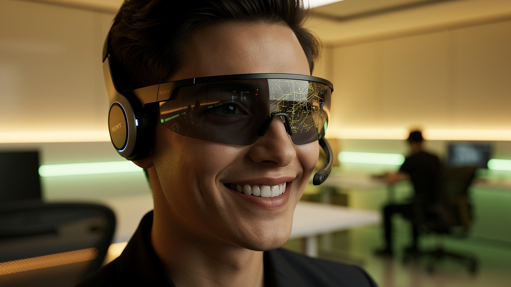 IA de Voz Ultrarrápida: Reduza Latência e Maximize Resultados