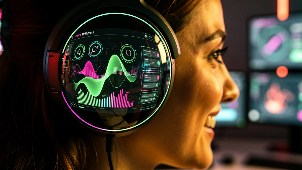 IA de Voz Ultrarrápida: Reduza Latência e Melhore Ligações