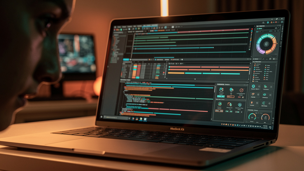 IA Detecta Presença do Usuário: Automação com 'u there?' e Claude Code