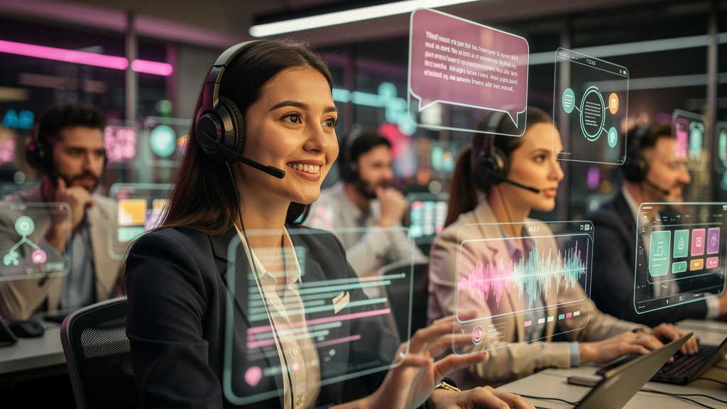 IA e a Argumentação Humana: Onde a Inteligência Artificial se Destaca?