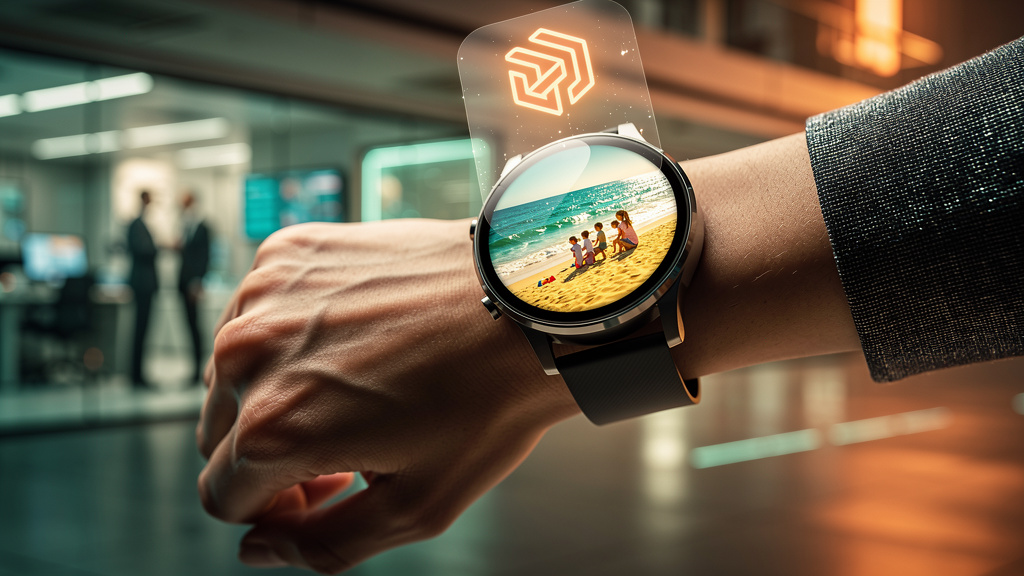 IA e a Liberdade Corporativa: Troque a Rotina pelo Seu Tempo