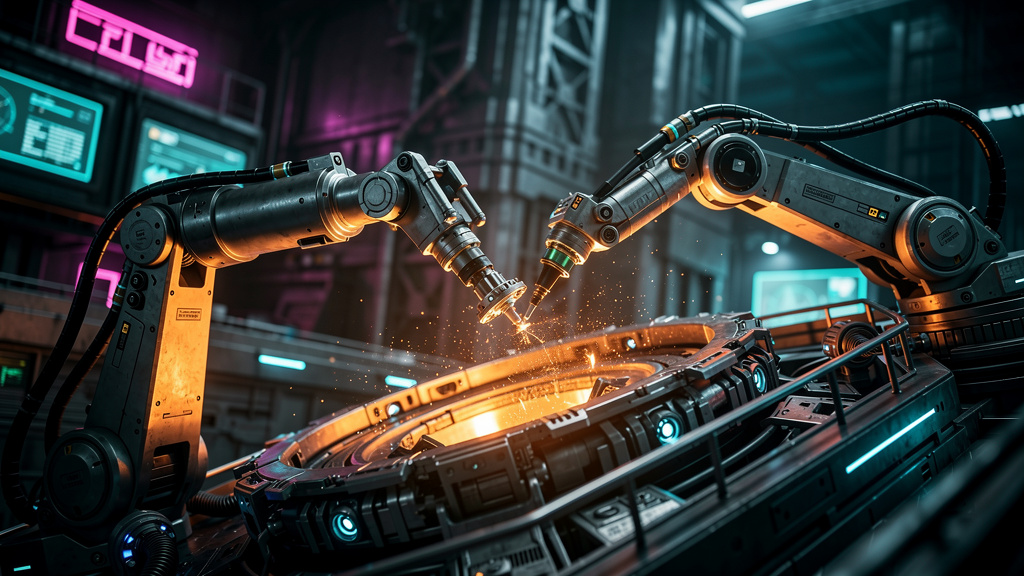 IA e a Preservação Entre Pares: Implicações para Empresas