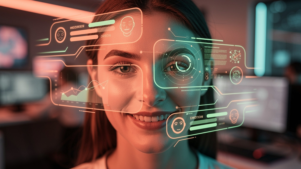 IA e Atendimento: Como Medir a Satisfação do Cliente em 2026