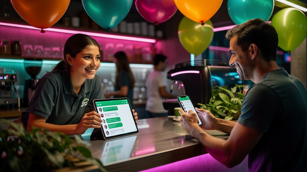 IA e Chatbots no WhatsApp Business: Guia Completo para 2026
