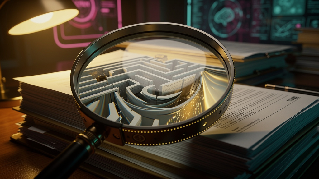 IA e Compliance Bancário: A Revolução na Gestão de Riscos