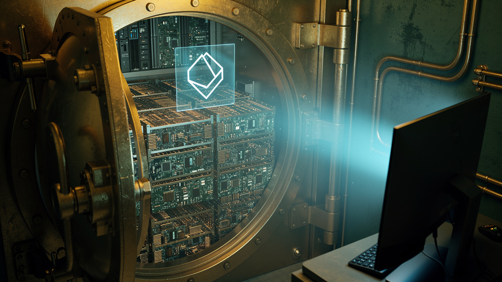 IA e Compliance Bancário: A Revolução na Gestão de Riscos