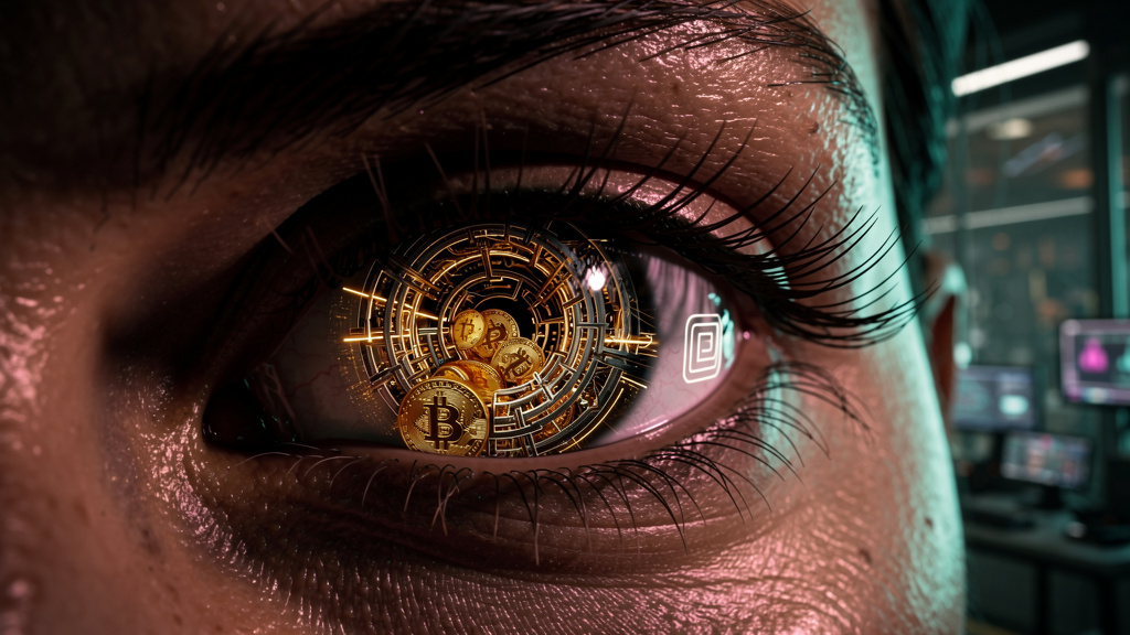 IA e Compliance Bancário: Transformando a Gestão de Riscos