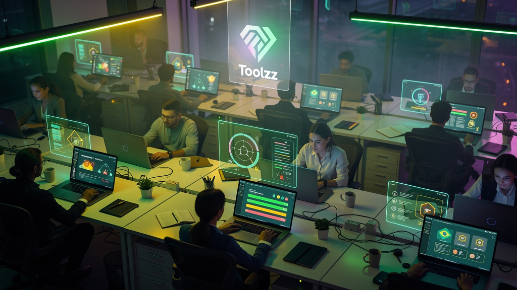 IA e Compliance: Treinamentos Obrigatórios Mais Eficientes