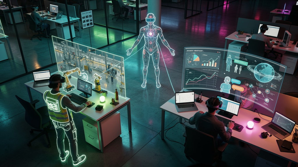 IA e Compliance: Treinamentos Obrigatórios Mais Eficientes