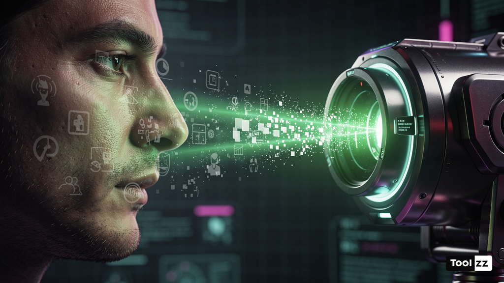 IA e Conformidade: Proteja seus Dados com Agentes de IA