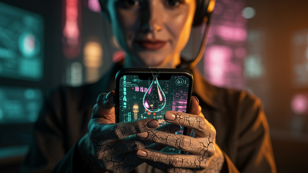 IA e Emoções: Como Agentes de Atendimento Compreendem Sentimentos