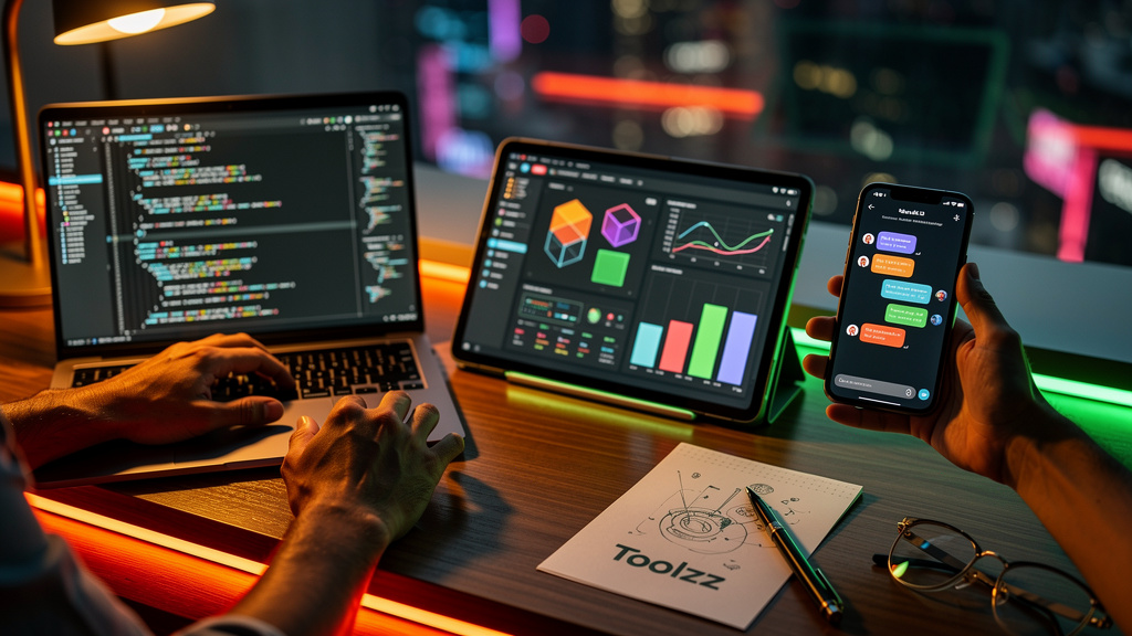 IA e inovação: como se conectam