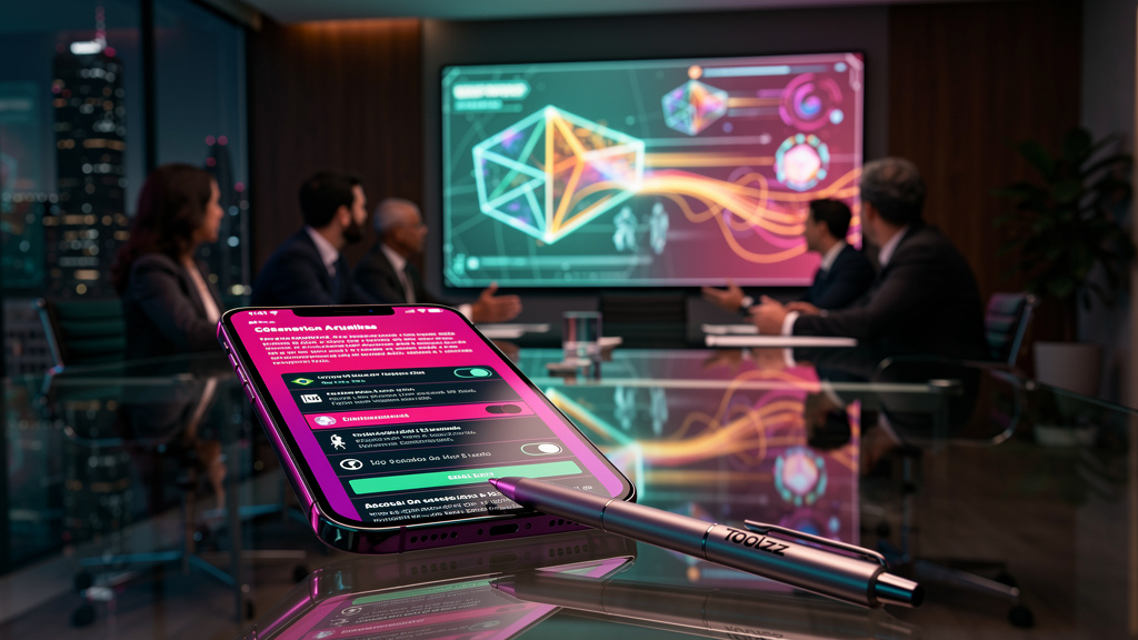 IA e LGPD: Guia para Empresas Brasileiras