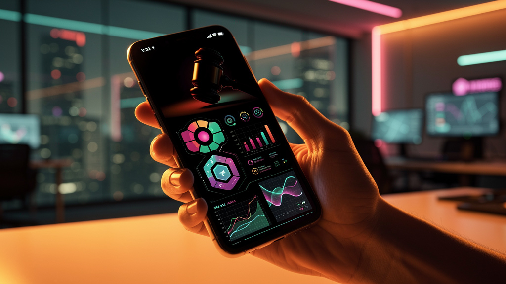 IA e LGPD: Guia para Empresas Brasileiras Escolherem Plataformas Seguras