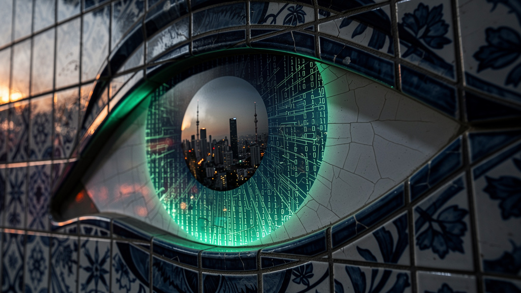 IA e LGPD: Quais Plataformas Atendem ao Mercado Brasileiro?