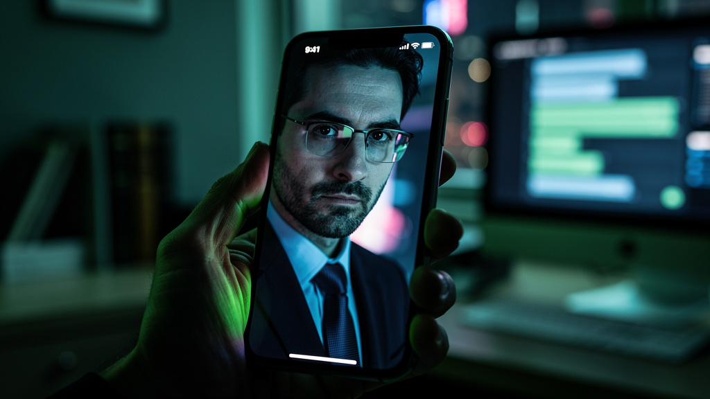 IA e LGPD: Quais Plataformas Oferecem Suporte em Português?