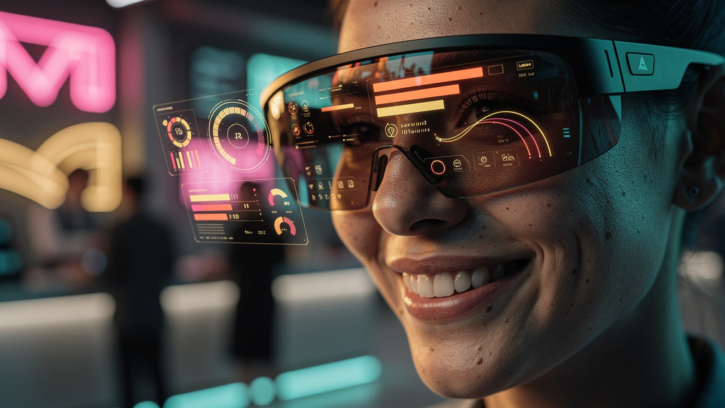 IA e Satisfação do Cliente: Como Medir em 2026