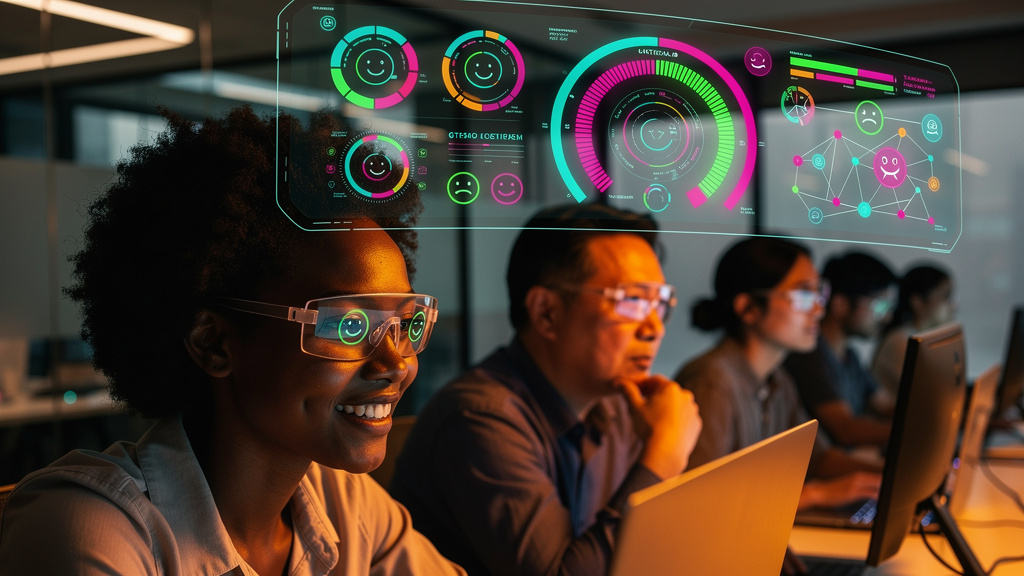 IA e Satisfação do Cliente: Métricas Essenciais para 2026