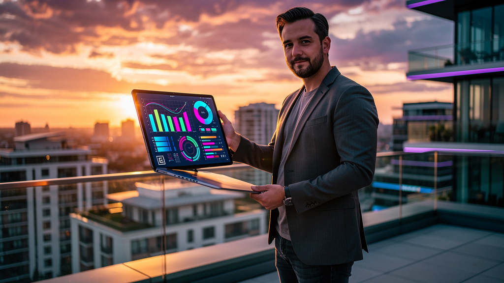 IA e SEO 2026: Como Dominar o Google com Conteúdo Gerado por IA