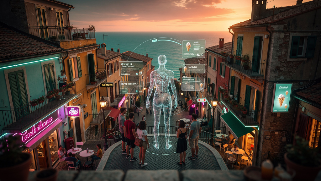 IA e SEO 2026: Domine o Google com Conteúdo Automatizado