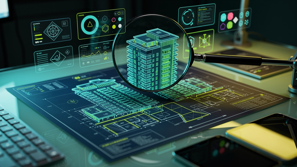 IA e SEO: Como Structured Data Impulsiona Resultados com LLMs