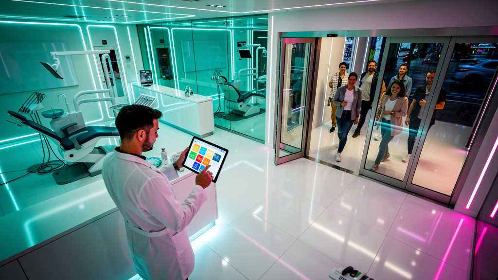 IA e SEO: Como Structured Data Impulsiona Resultados com LLMs