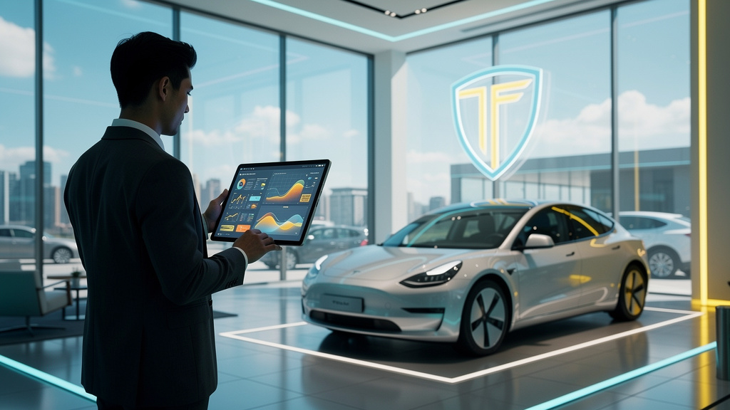 IA e SEO em 2026: Como Dominar o Google com Conteúdo Gerado por IA